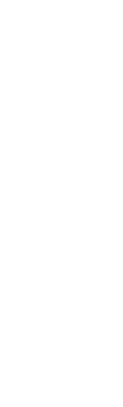 text overlay